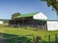 89 No 1 Line, Featherston - Carousel 26