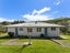 9 Scotia Street, Wakatu, Nelson - Carousel 17