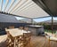 96 Jack Hanley Drive, Jacks Point, Queenstown - Carousel 7
