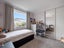 103 Penetaka Heights, Pyes Pa, Tauranga - Carousel 24