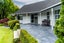 122 Kennels Road, Washdyke, Timaru - Carousel 10