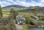 33 Tongariro Road, Turangi, Tūrangi - Carousel 28