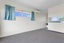 79 New Windsor Road, New Windsor, Auckland - Carousel 3
