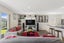 64 Kauri Drive, Takanini, Auckland - Carousel 4