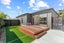 76 Sullivan Avenue, Woolston, Christchurch - Carousel 7