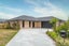 23 Maple Grove, Solway, Masterton - Carousel 2