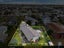 8B Chichester Drive, Rosehill, Papakura, Auckland - Carousel 1