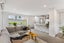 6A KOTAHI Road, Mount Wellington, Auckland - Carousel 4