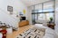 57I Livingstone Street, Westmere, Auckland - Carousel 3
