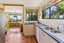 104 Arapiki Road, Stoke, Nelson - Carousel 15