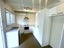 3/21 Takanini Road, Takanini, Auckland - Carousel 5