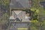 40 Islington Street, Ponsonby, Auckland - Carousel 16