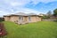 8 Lochside Lane, Pokeno - Carousel 7