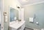 7 Robertson Street, Gore, Gore - Carousel 21