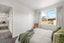 34A Cook Street, Foxton, Foxton - Carousel 30