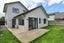 3 Kotuku Crescent, Takanini, Auckland - Carousel 1