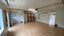 16 Campbell Road, Takapuna, Auckland - Carousel 8