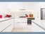 5/143 Cockayne Road, Khandallah, Wellington - Carousel 4