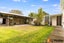 126 Kern Road, Ramarama, Drury - Carousel 16