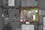 114A Archibald Road, Kelston, Auckland - Carousel 24