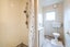 185B Ensors Road, Waltham, Christchurch - Carousel 8