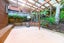 1/96A Konini road, Titirangi, Auckland - Carousel 11