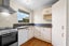 47 Byron Street, Leamington, Cambridge - Carousel 5