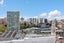 1106/8 Airedale Street, Auckland Central, Auckland - Carousel 1