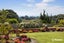 127 Koutunui Road, Athenree, Katikati - Carousel 36