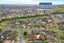 6 Stornaway Drive, Flat Bush, Manukau City, Auckland - Carousel 22