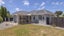 438 Innes Road, Mairehau, Christchurch - Carousel 1