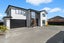 23A Letterkenny Place, Blockhouse Bay, Auckland - Carousel 2