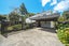 227 St Andrews Road, Epsom, Auckland City, Auckland - Carousel 21