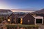 6 Fife Court, Jacks Point, Queenstown - Carousel 24