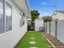 10B Ihle Street, Terrace End, Palmerston North - Carousel 16