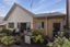 131/172 Mcleod Road, Te Atatu South, Auckland - Carousel 1