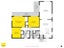 5 De Bloge Place, Clendon Park, Auckland - Carousel 13