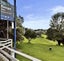 0 Symonds Bay, Squally Cove, French Pass - Carousel 13