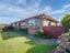 134A King Street, Windsor, Invercargill - Carousel 2