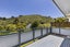 14 Ayton Drive, Whitby, Porirua - Carousel 3