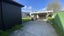 6 Rainey Grove, Taita, Lower Hutt - Carousel 2