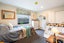 111 Stevenson Avenue, Sawyers Bay, Port Chalmers - Carousel 19