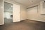 18 Treeway, Sunnyhills, Auckland - Carousel 8