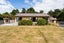 36 Stepney Avenue, Harwood, Dunedin - Carousel 40