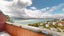 14 Palliser Road, Roseneath, Wellington - Carousel 18
