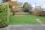 39 Oreti Street, Kingswell, Invercargill - Carousel 8