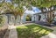 39 Dee Street, Island Bay, Wellington - Carousel 6