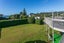 3 Kon Tiki Road, Whiritoa, Waihi - Carousel 13