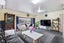 4/20 Reid Road, New Lynn, Auckland - Carousel 4