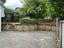 20 Jutland Street, Mairangi Bay, Auckland - Carousel 16